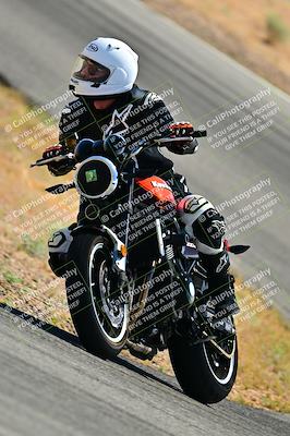 media/May-31-2025-Classic Track Day (Sat) [[da23ab3028]]/Group C/Session 2 (Turns 1 and 3)/
